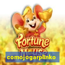 comojogarplinko