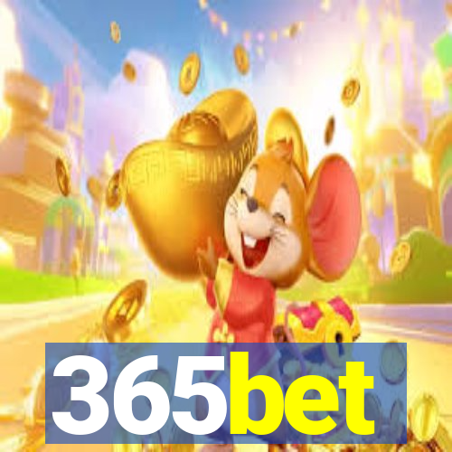 365bet