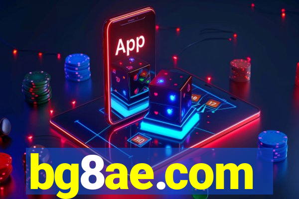 bg8ae.com