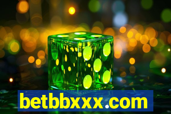 betbbxxx.com