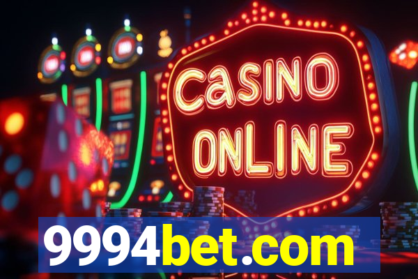 9994bet.com