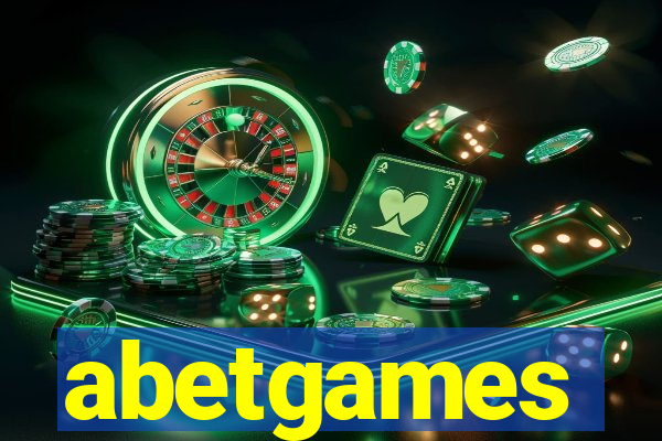 abetgames