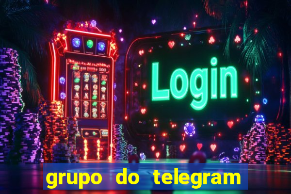 grupo do telegram kid bengala