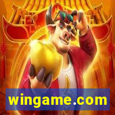 wingame.com