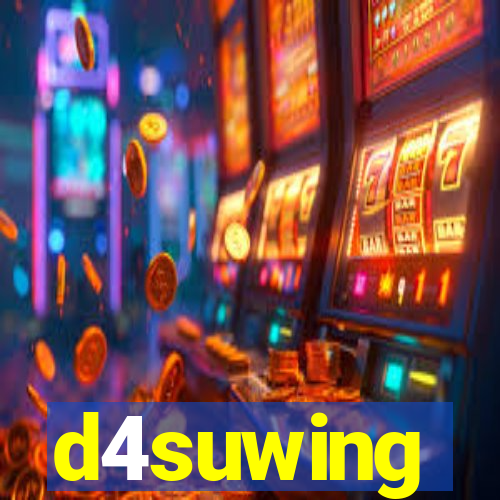 d4suwing