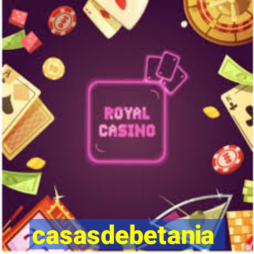 casasdebetania