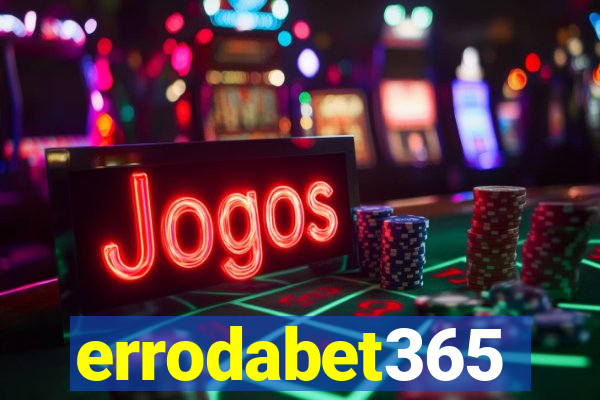 errodabet365