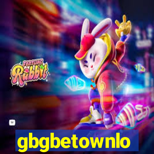 gbgbetownlo