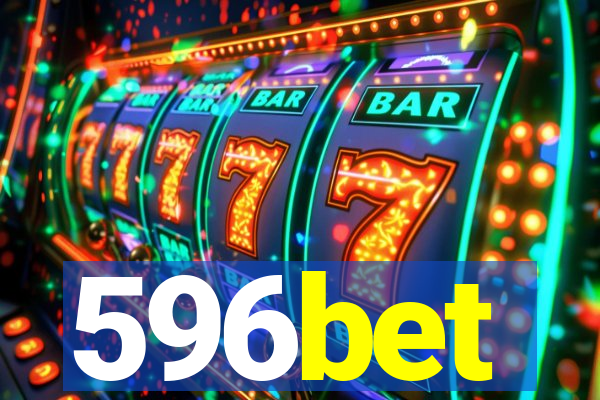 596bet