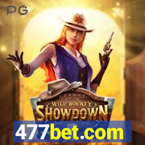 477bet.com