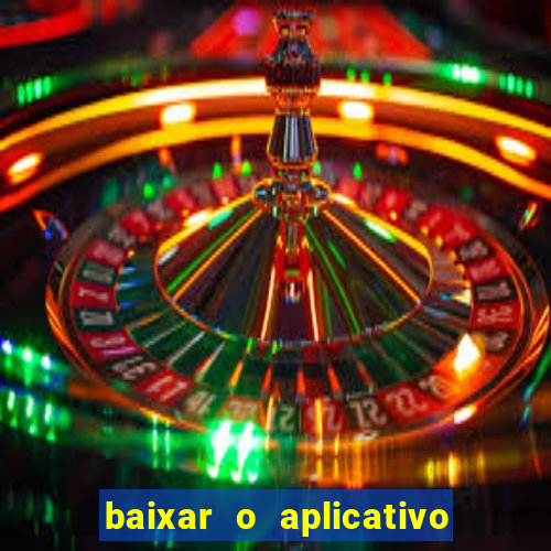 baixar o aplicativo da major sport