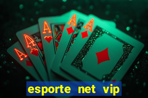 esporte net vip bet consultar bilhete