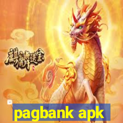 pagbank apk