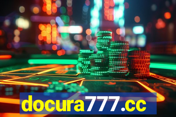 docura777.cc