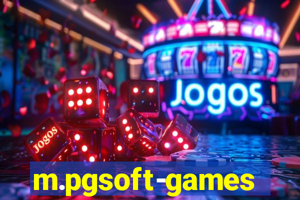 m.pgsoft-games