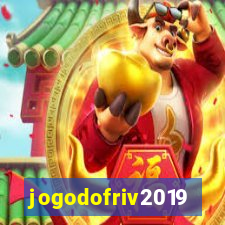 jogodofriv2019