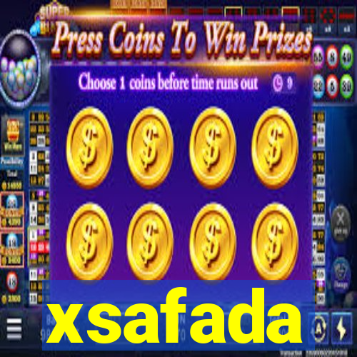 xsafada