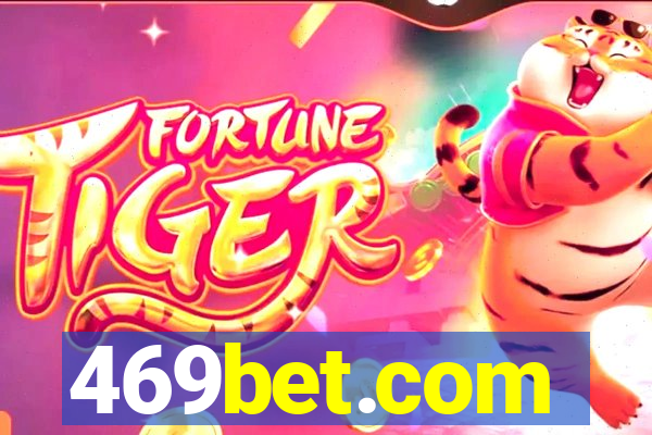 469bet.com