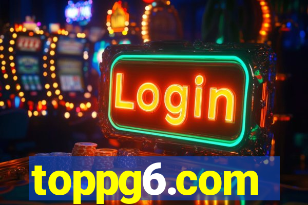 toppg6.com