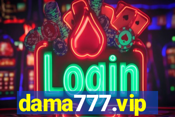 dama777.vip