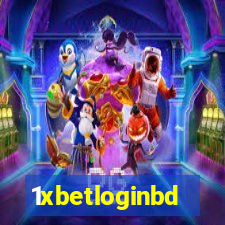 1xbetloginbd