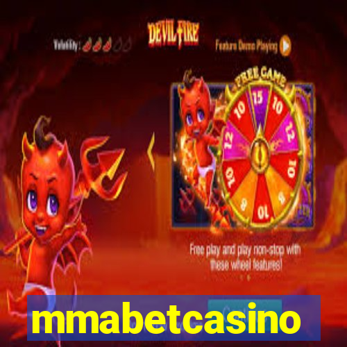 mmabetcasino