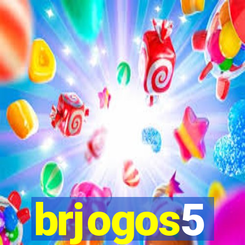 brjogos5