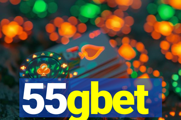 55gbet