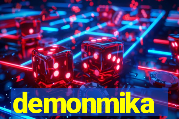 demonmika