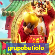 grupobetiolo