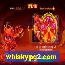 whiskypg2.com