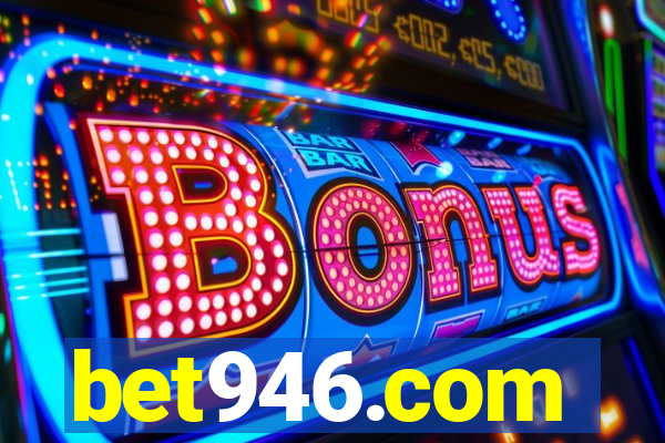 bet946.com