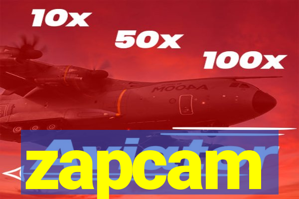 zapcam