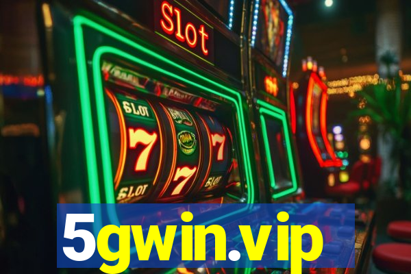 5gwin.vip