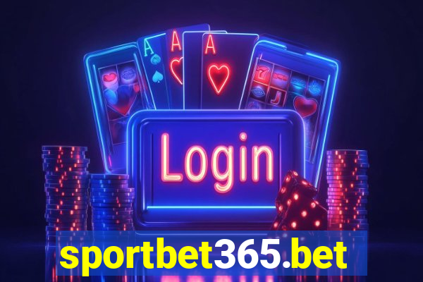 sportbet365.bet