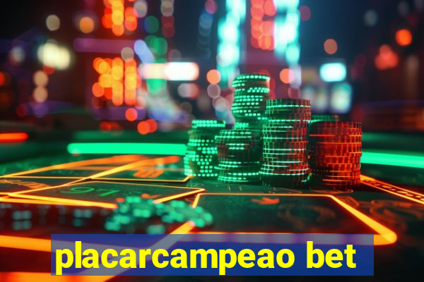 placarcampeao bet