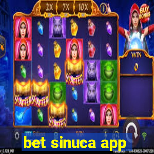 bet sinuca app