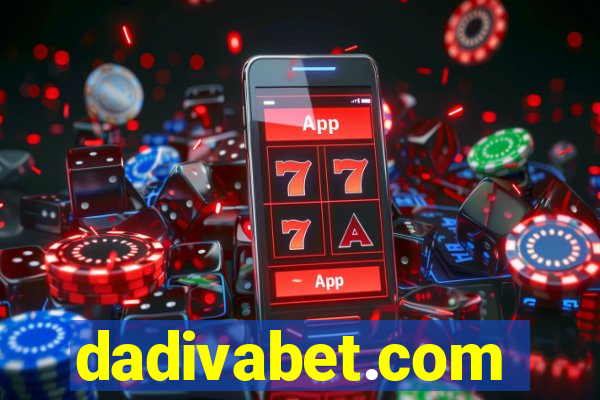 dadivabet.com