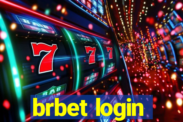 brbet login