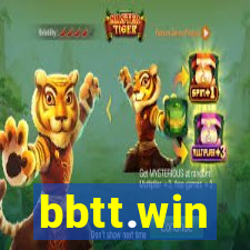 bbtt.win