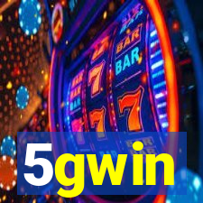 5gwin