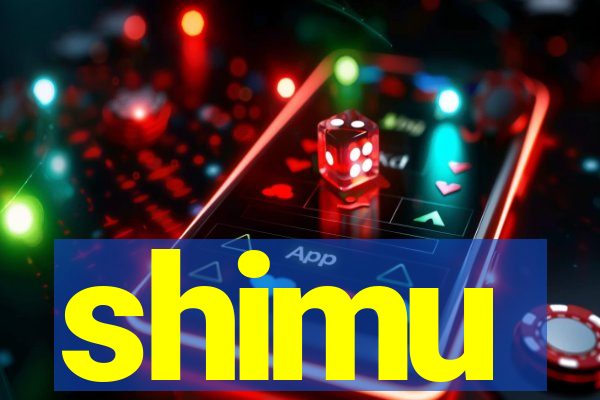 shimu