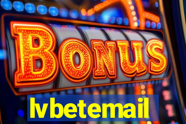 lvbetemail