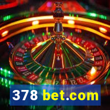 378 bet.com