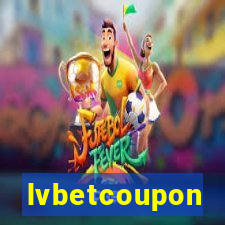 lvbetcoupon