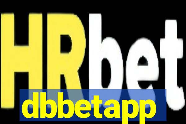 dbbetapp