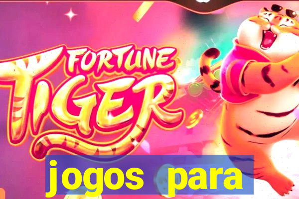 jogos para deficientes intelectuais online