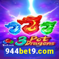 944bet9.com