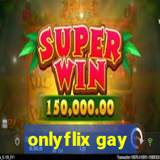 onlyflix gay