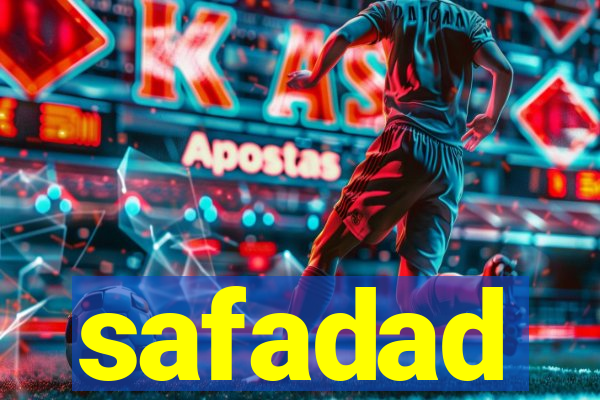 safadad